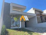 Casa / Sobrado em Condomínio para Venda em Sorocaba/SP...