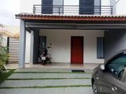 Casa / Sobrado em Condomínio para Venda em Sorocaba/SP...