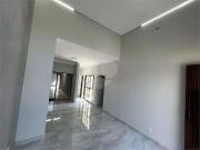 Casa / Sobrado em Condomínio para Venda em Sorocaba/SP... Casa / Sobrado em Condomínio para Venda em Sorocaba/SP...