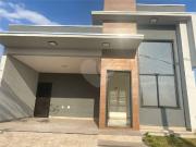 Casa / Sobrado em Condomínio para Venda em Sorocaba/SP...