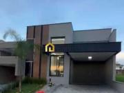 Casa / Sobrado em Condomínio para Venda em Sorocaba/SP...