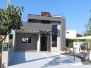 Casa / Sobrado em Condomínio para Venda em Sorocaba/SP...