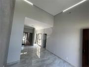 Casa / Sobrado em Condomínio para Venda em Sorocaba/SP...