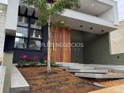 Casa / Sobrado em Condomínio para Venda em Sorocaba/SP...