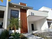 Casa / Sobrado em Condomínio para Venda em Sorocaba/SP...