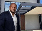 Casa / Sobrado em Condomínio para Venda em Sorocaba/SP...