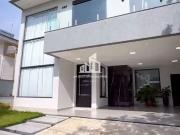 Casa / Sobrado em Condomínio para Venda em Sorocaba/SP...