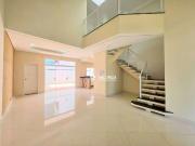 Casa / Sobrado em Condomínio para Venda em Sorocaba/SP...