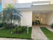 Casa / Sobrado em Condomínio para Venda em Sorocaba/SP...