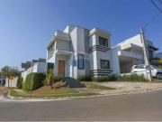 Casa / Sobrado em Condomínio para Venda em Sorocaba/SP...