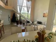 Casa / Sobrado em Condomínio para Venda em Sorocaba/SP...