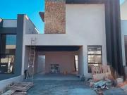 Casa / Sobrado em Condomínio para Venda em Sorocaba/SP...