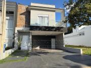 Casa / Sobrado em Condomínio para Venda em Sorocaba/SP...