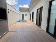 Casa / Sobrado em Condomínio para Venda em Sorocaba/SP...