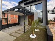 Casa / Sobrado em Condomínio para Venda em Sorocaba/SP...