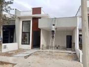 Casa / Sobrado em Condomínio para Venda em Sorocaba/SP...