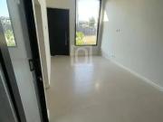 Casa / Sobrado em Condomínio para Venda em Sorocaba/SP...