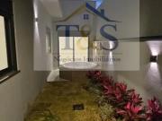 Casa / Sobrado em Condomínio para Venda em Sorocaba/SP...