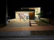 Casa / Sobrado em Condomínio para Venda em Sorocaba/SP...