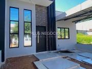 Casa / Sobrado em Condomínio para Venda em Sorocaba/SP...
