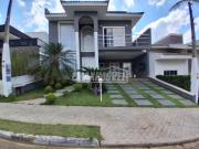 Casa / Sobrado em Condomínio para Venda em Sorocaba/SP... Casa / Sobrado em Condomínio para Venda em Sorocaba/SP...