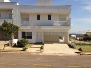Casa / Sobrado em Condomínio para Venda em Sorocaba/SP...