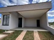 Casa / Sobrado em Condomínio para Venda em Sorocaba/SP...
