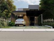 Casa / Sobrado em Condomínio para Venda em Sorocaba/SP...