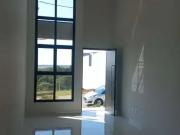 Casa / Sobrado em Condomínio para Venda em Sorocaba/SP...