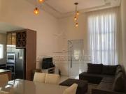 Casa / Sobrado em Condomínio para Venda em Sorocaba/SP...