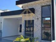 Casa / Sobrado em Condomínio para Venda em Sorocaba/SP...