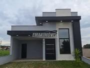 Casa / Sobrado em Condomínio para Venda em Sorocaba/SP...