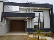 Casa / Sobrado em Condomínio para Venda em Sorocaba/SP...