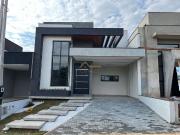 Casa / Sobrado em Condomínio para Venda em Sorocaba/SP...