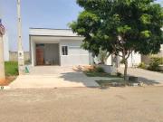 Casa / Sobrado em Condomínio para Venda em Sorocaba/SP...