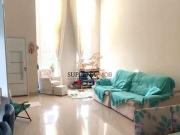 Casa / Sobrado em Condomínio para Venda em Sorocaba/SP...