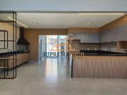 Casa / Sobrado em Condomínio para Venda em Sorocaba/SP...