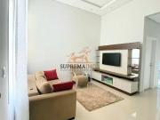 Casa / Sobrado em Condomínio para Venda em Sorocaba/SP...