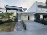 Casa / Sobrado em Condomínio para Venda em Sorocaba/SP...