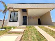 Casa / Sobrado em Condomínio para Venda em Sorocaba/SP...