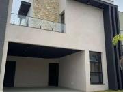 Casa / Sobrado em Condomínio para Venda em Sorocaba/SP...