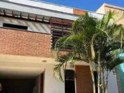 Casa / Sobrado em Condomínio para Venda em Sorocaba/SP...