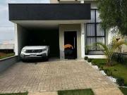 Casa / Sobrado em Condomínio para Venda em Sorocaba/SP...