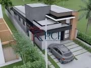 Casa / Sobrado em Condomínio para Venda em Sorocaba/SP...