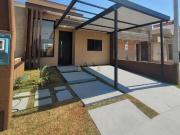 Casa / Sobrado em Condomínio para Venda em Sorocaba/SP...