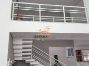 Casa / Sobrado em Condomínio para Venda em Sorocaba/SP...