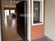 Casa / Sobrado em Condomínio para Venda em Sorocaba/SP...