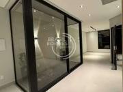 Casa / Sobrado em Condomínio para Venda em Sorocaba/SP...