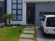 Casa / Sobrado em Condomínio para Venda em Sorocaba/SP...