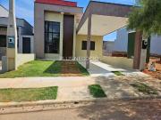 Casa / Sobrado em Condomínio para Venda em Sorocaba/SP...